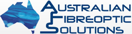 Australian FibreOptic Solutions